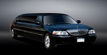 , car and limo service